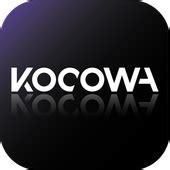 KOCOWA app in PC - Download for Windows 11/10/7 & Mac