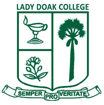 LDC Madurai: Admission 2023, Courses, Fees, Placement, Cut Off