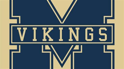 Middleton Schools need new Viking mascot