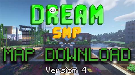 dsmp map download - saturninafaretra