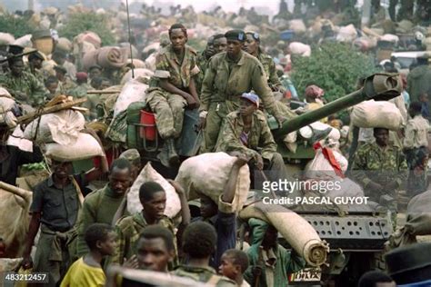 Rwanda Genocide Photos and Premium High Res Pictures - Getty Images