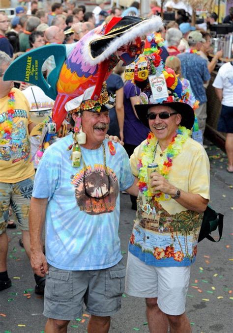 What to Wear to a Jimmy Buffet Party | ehow.com | Jimmy buffett concert ...