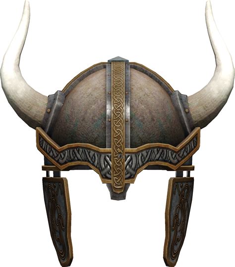 Viking helmet PNG transparent image download, size: 1485x1691px