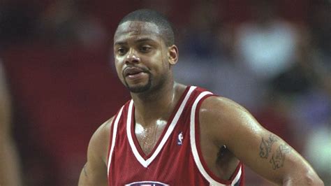 5 NBA Players that went to rehab