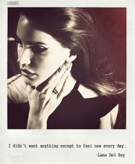 Pin by Ketaki k on Lana Del Rey Quotes and lyrics | Lana del rey quotes ...