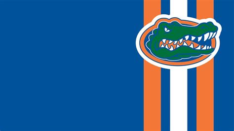 Florida Gators Wallpapers - Wallpaper Cave