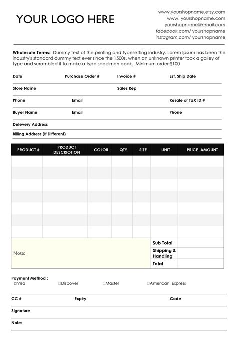 Microsoft Forms Templates - Printable Word Searches