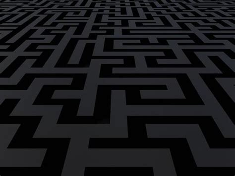 Maze Background Stock Photos, Images and Backgrounds for Free Download