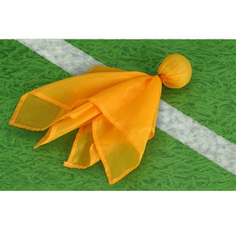 Penalty Flag, 22511 | Superbowl party, Football party decorations, Birthday decorations kids