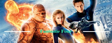 Fantastic Four Costumes - Superhero costumes online store | cosplay ...