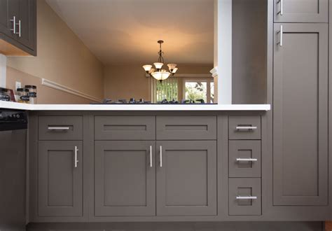 Are Inset Kitchen Cabinets Worth the Investment? A Closer Look at Pros and Cons