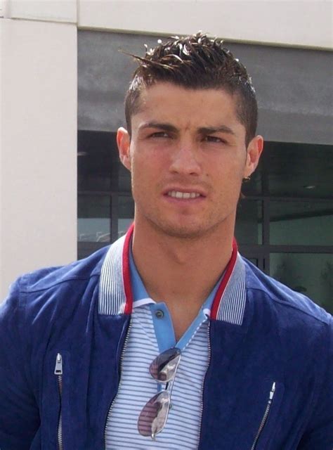 File:Cristiano Ronaldo, 2010.jpg - Wikipedia, the free encyclopedia