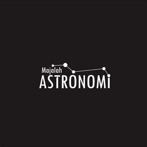 Astronomy Logo | Logo design contest