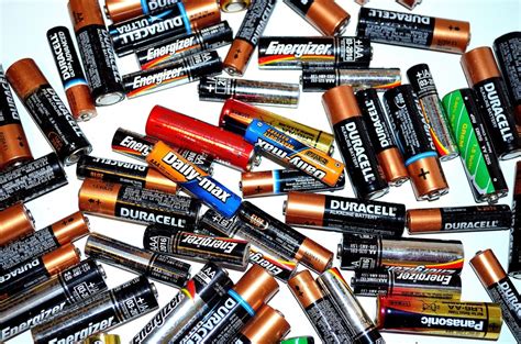 Free Images : technology, macro, energy, background, battery, recycling, rechargeable, model car ...