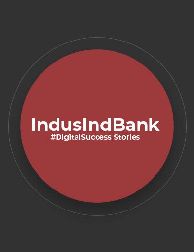 Update 127+ indusind bank new logo latest - camera.edu.vn