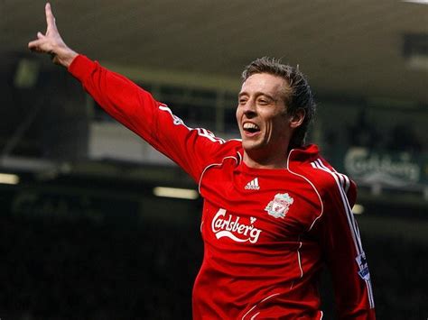 5 of Peter Crouch’s best goals | Express & Star