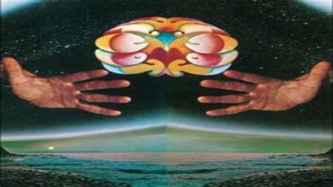 Touch - Touch - Full Album - YouTube