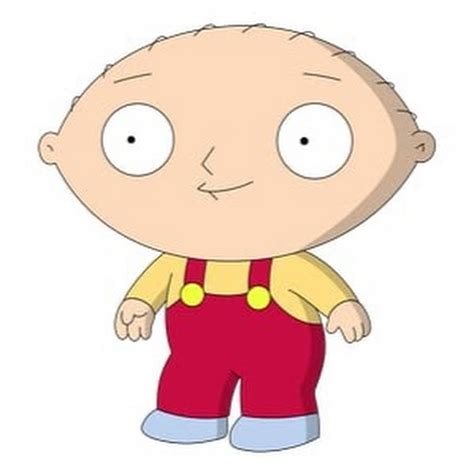 Stewie Griffin - YouTube