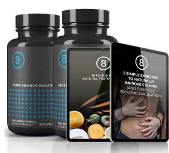 Best Male Menopause Supplement 2023 - Top Andropause Natural Treatment and Supplements for Men ...