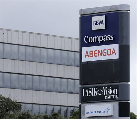 Abengoa to close Austin office, move employees to San Antonio