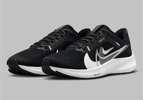 Nike Zoom Pegasus 40 Release Date | nike lebron 8 x space jam a new ...