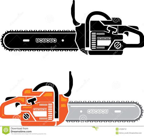 chainsaw silhouette clipart 20 free Cliparts | Download images on ...