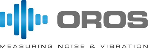 OROS Blog, Measuring Noise and Vibration: Upcoming Event, OROS at ASME ...