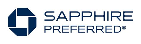 Chase Sapphire Preferred Card Offers