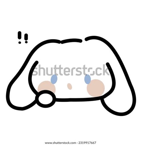 Sanrio Colouring: Over 6 Royalty-Free Licensable Stock Vectors & Vector Art | Shutterstock