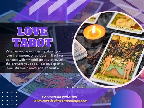 Tarot Card Meanings. Unlocking the Mysteries: How… | by Mystical Moon ...