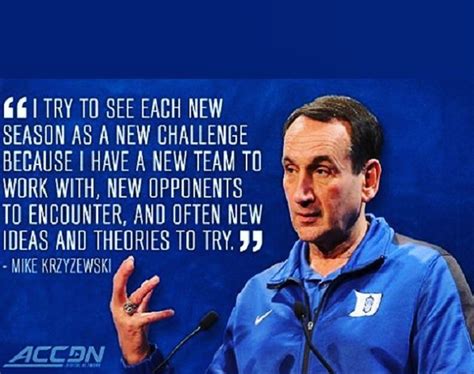 The GOAT | Duke blue devils basketball, Duke blue devils, Coach k