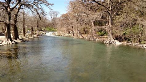 Guadalupe River & Gruene 5 Minutes away! Come Stay - UPDATED 2022 - Holiday Home in New ...