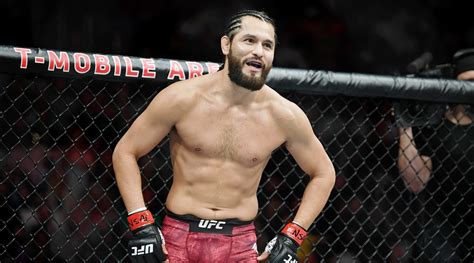 Jorge Masvidal vs Nate Diaz live stream: Watch UFC 244 online, TV, times - Sports Illustrated