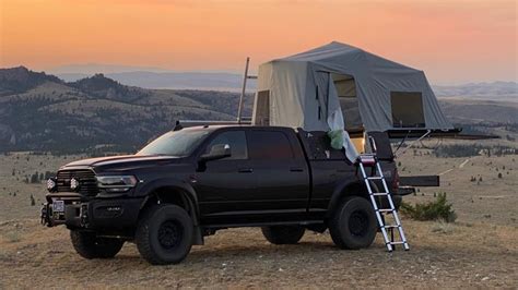 The Best Campers and Trailers of 2022 | LaptrinhX / News