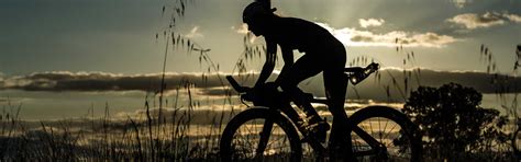 7 Beginner Tri Training Tips | Liv Cycling Official site