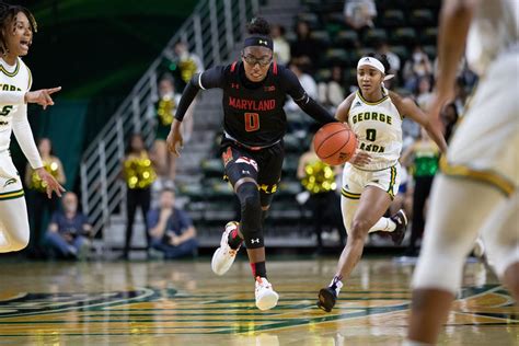 No. 17 Maryland women’s basketball vs. No. 1 South Carolina preview ...