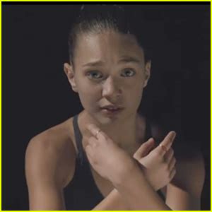 Watch Maddie Ziegler’s Full Dance Scene from ‘Book of Henry’ | Maddie ...