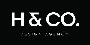 Hutch & Co. Design Agency Reviews | View Portfolios | DesignRush