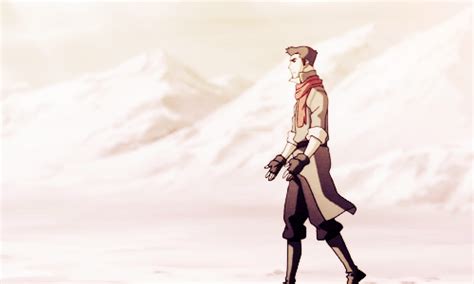 The Legend of Korra | Legend of korra, Korra, Avatar the last airbender art