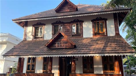 Top 999+ kerala house images – Amazing Collection kerala house images ...