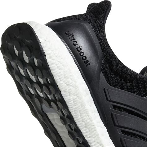 Adidas Ultraboost Running Shoe - Women's | Backcountry.com