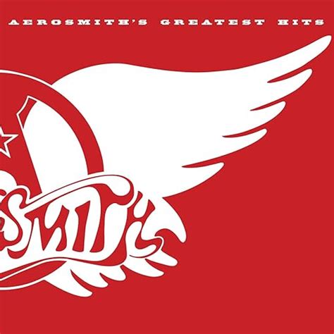 AEROSMITHのベストアルバムを総括する（2024年改訂版）: TMQ-WEB