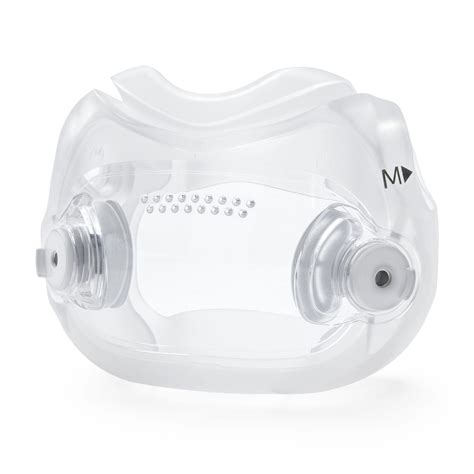 Respironics Dreamwear Full Face Mask Cushion