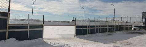 Moosomin Parks & Recreation | The Fun Starts Here!