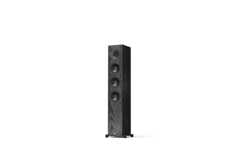 Monoprice Monolith Audition Speakers Launched