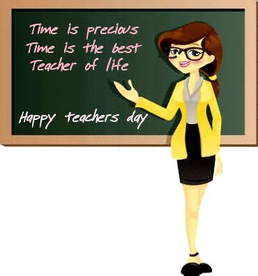 Teacher’s Day Pictures, Images, Graphics