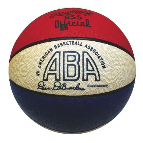 Remembering the ABA, the Upstart League that Challenged Pro Basketball and Won – Dropping Dimes ...