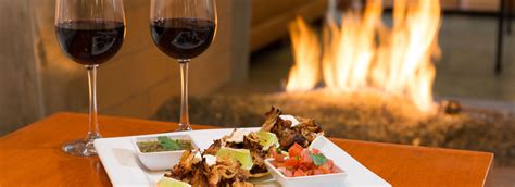 Dining - Discover Claremont - Restaurants in Inland Empire/Ontario CA