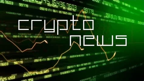 Crypto News Media Has Had to Change to the Best to Survive - BTC News