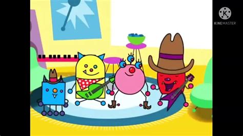 cbeebies the time has come to say goodnight song - YouTube